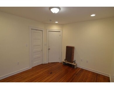 4 Ellis St unit 3A, Roxbury, MA 02119 - photo 4
