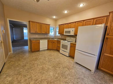 3631 Senior Place, West Lafayette, IN 47906 - photo 7
