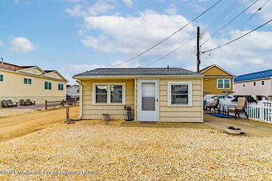 124 West Albacore Lavallette-large-010-0