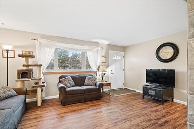 1517 Bruce Rd, MacEdonia, OH 44056 - photo 4