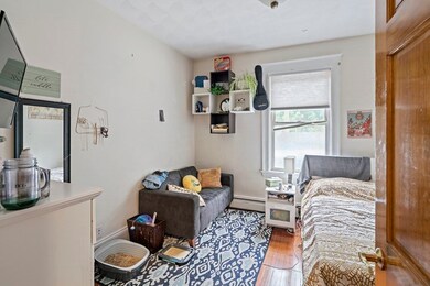 105 Walnut St unit 1, Somerville, MA 02145 - photo 7