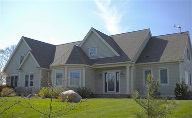 244 Cairn Ridge Rd, East Falmouth, MA 02536 - photo 4