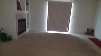 14248 Desert Ash Dr, Horizon City, TX 79928 - photo 5