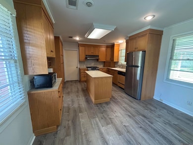 9834 Cal Rd, Baton Rouge, LA 70809 - photo 5