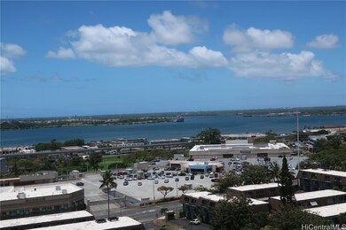 98-1038 Moanalua Rd unit 1603, Aiea, HI 96701 - photo 2