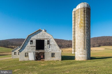 6229 Mountain Church Rd, Frederick, MD 21701 - photo 2