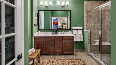 0 Glen Ellen Blvd unit 11 72433162, Millis, MA 02054 - photo 4