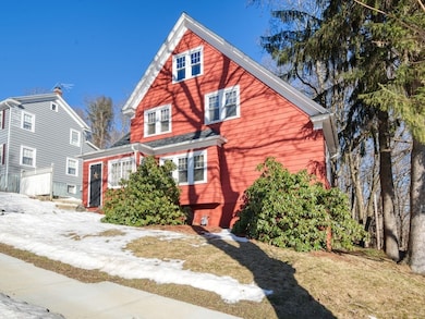 30 Havelock Rd, Worcester, MA 01602 - photo 3