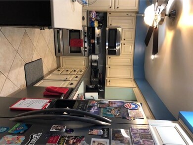 2927 Driftwood Ln, Vineland, NJ 08361 - photo 6