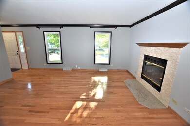 800 Manchester Ave, Batavia, IL 60510 - photo 3