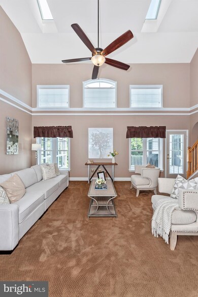 2689 Monocacy Ford Rd, Frederick, MD 21701 - photo 4