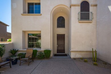 31606N21stStPhoenix-3