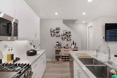 2043 Bluestone Cir, Chula Vista, CA 91913 - photo 4