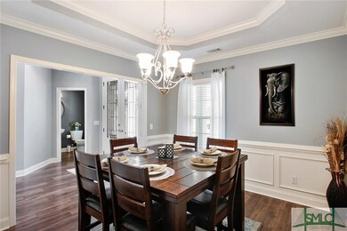 105 Dove Drake Dr, Richmond Hill, GA 31324 - photo 6