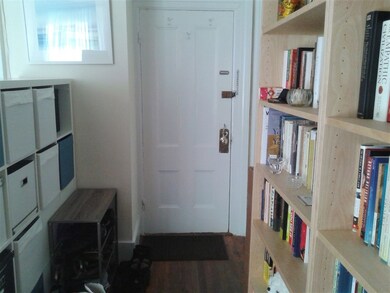 18 Clinton St unit 2A, Cambridge, MA 02139 - photo 6