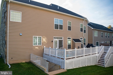 4212 Coakley Ln, Upper Marlboro, MD 20772 - photo 6