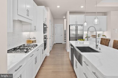 32990 Venezia Way, Ocean View, DE 19970 - photo 5