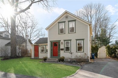 40 Mechanic St, Wakefield, RI 02879 - photo 3