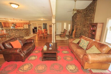 5804 Cedarwood St, Farmington, NM 87402 - photo 4