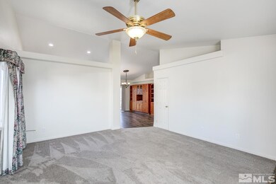 454 Colorado Ln, Fallon, NV 89406 - photo 2