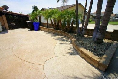 8263 Alta Loma Dr, Rancho Cucamonga, CA 91701 - photo 4