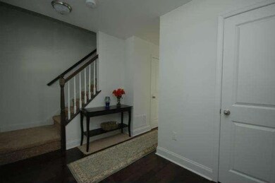 812 Grant Ave, Oaklyn, NJ 08107 - photo 3