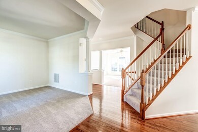 12533 Rickwood Ct, Bristow, VA 20136 - photo 5