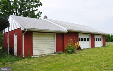 2584 Front Royal Pike, Winchester, VA 22602 - photo 7