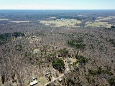 1370 Cr 454, Poplar Bluff, MO 63901 - photo 5