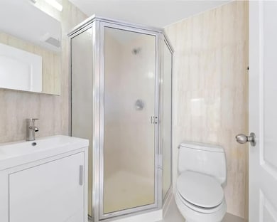 145 Kenilworth Place unit 6A, Flatbush, NY 11210 - photo 4