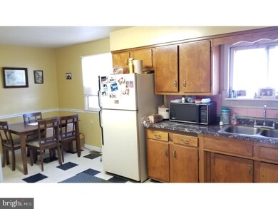 1521 Hurffville Rd, Woodbury, NJ 08096 - photo 7