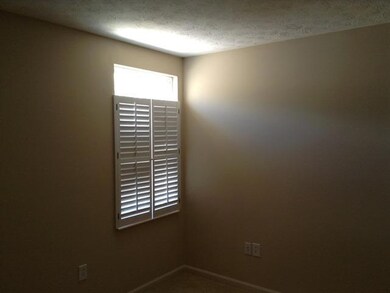 4263 N Gensen Loop, Cincinnati, OH 45245 - photo 7