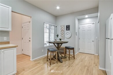 6115 Nathan Way SE unit C, Auburn, WA 98092 - photo 7