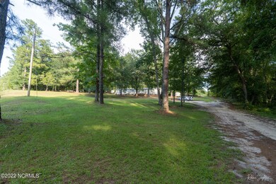 554D38B6-9B97-4062-B45B-DA2D4EB5C285