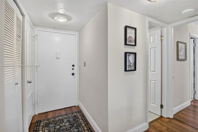 Commodore Plaza South unit 506, Aventura, FL 33160 - photo 7