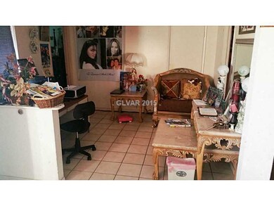 Property Photo.