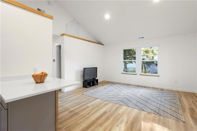 1117 Walnut Ave, Osawatomie, KS 66064 - photo 5