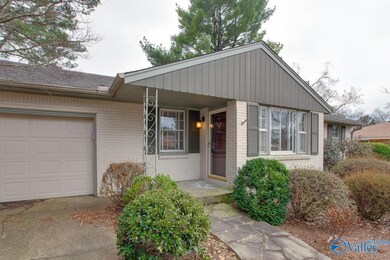 6521 Chadwell Rd SW, Huntsville, AL 35802 - photo 5