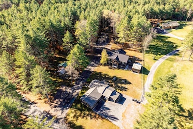 5577 Partridgeville Rd, Glenfield, NY 13343 - photo 2