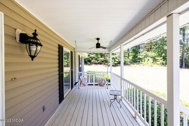 151 Deer Ridge Trail, Macon, GA 31210 - photo 3