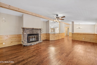 4131 Suttons Rd, Sevierville, TN 37876 - photo 3