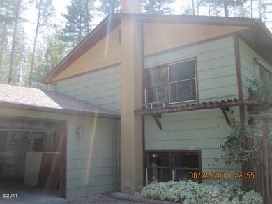 33889 County Line Dr, Bigfork, MT 59911 - photo 5