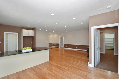 586 Bullard St, Holden, MA 01520 - photo 7