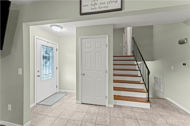 416 Bent Twig Dr, Vandalia, OH 45377 - photo 6