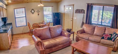 untitled-8980_HDR-Edit
