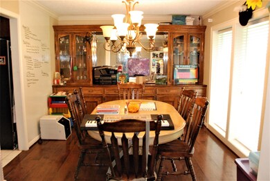 33 Wilderness Trail, Friendswood, TX 77546 - photo 4