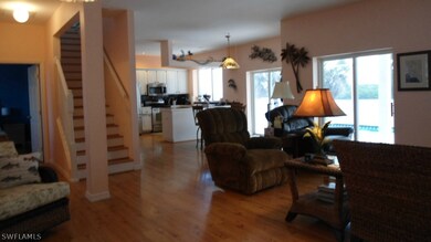 5042 Genesee Pkwy, Bokeelia, FL 33922 - photo 3