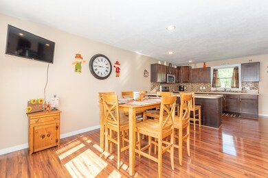 4351 West Grand Blvd NW-6