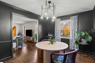 800 Richbourg Rd, Greenville, SC 29615 - photo 6