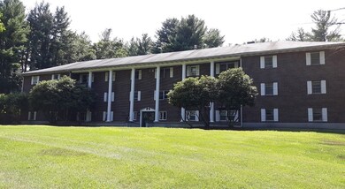 420 Great Rd unit B7, Acton, MA 01720 - photo 2